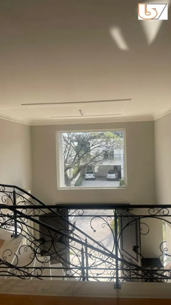 Casa de Condomínio, 4 quartos - Foto 15
