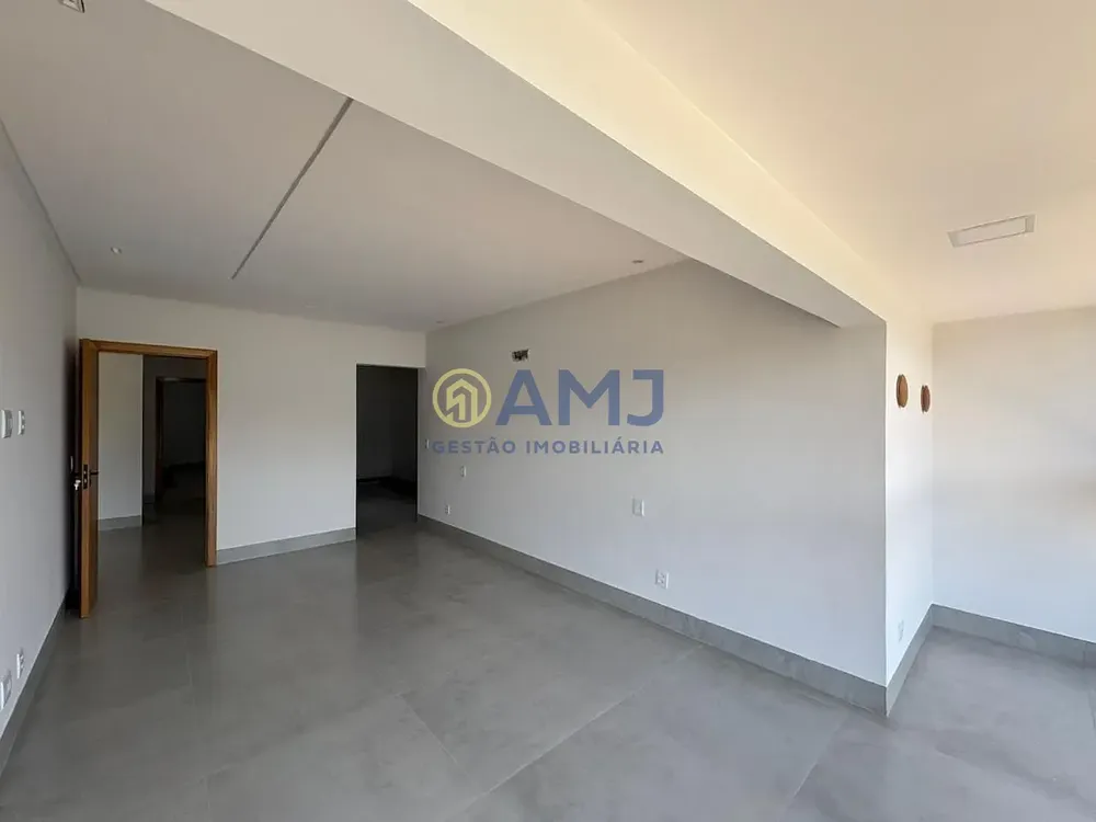 Sobrado, 3 quartos, 275 m² - Foto 9