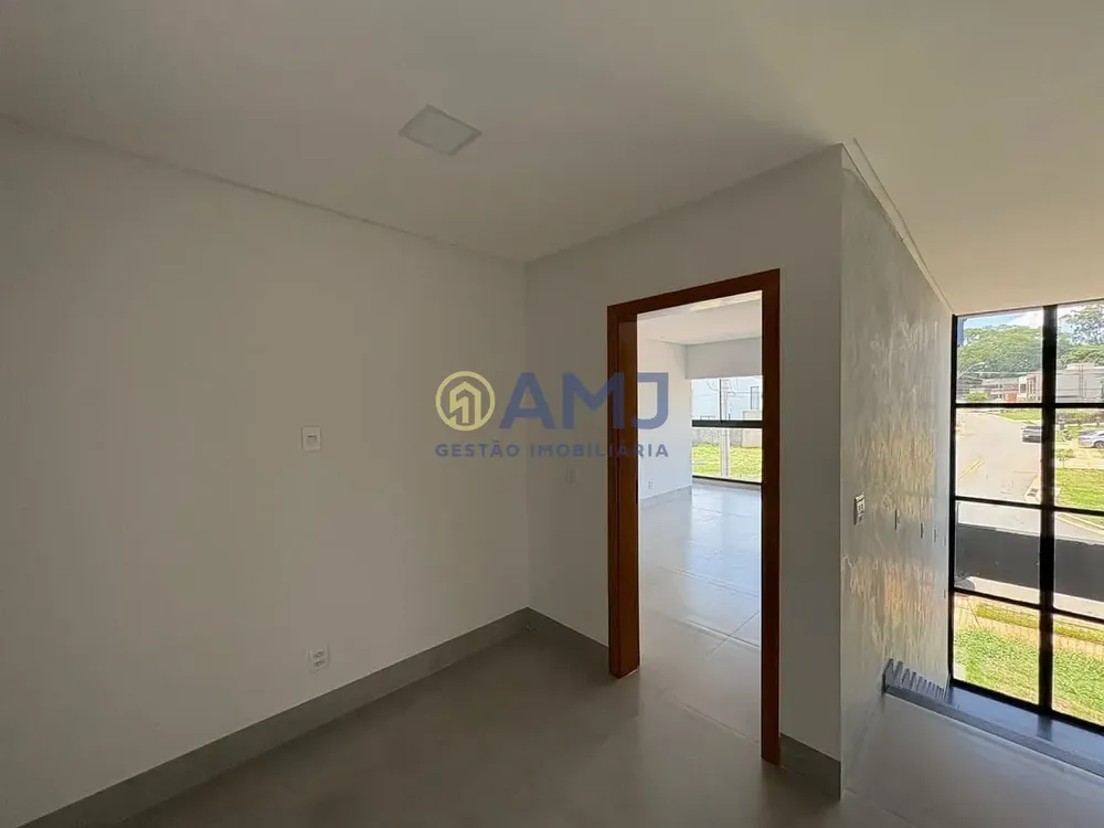 Sobrado, 3 quartos, 275 m² - Foto 7