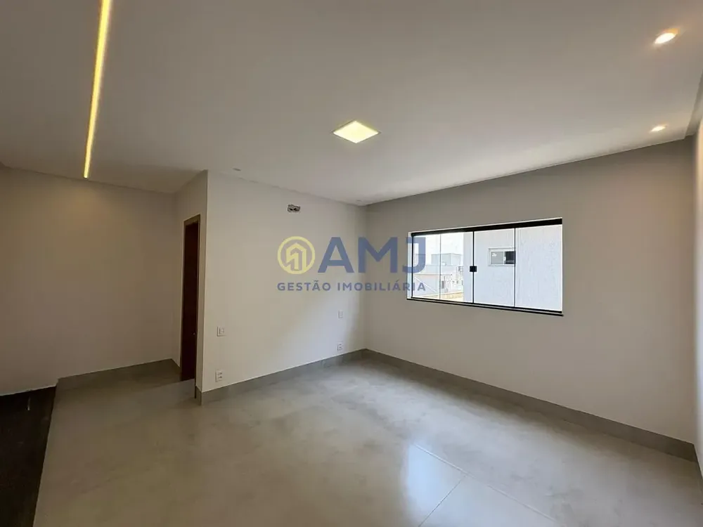 Sobrado, 3 quartos, 275 m² - Foto 12