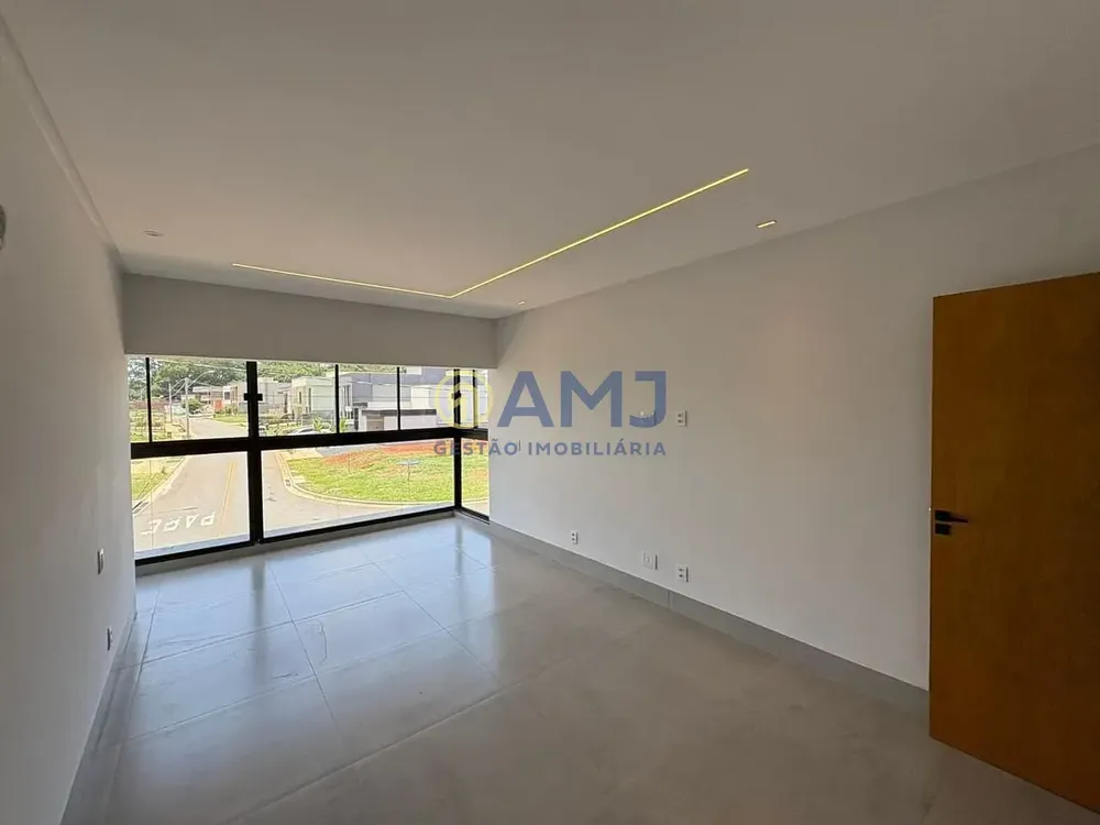 Sobrado, 3 quartos, 275 m² - Foto 10