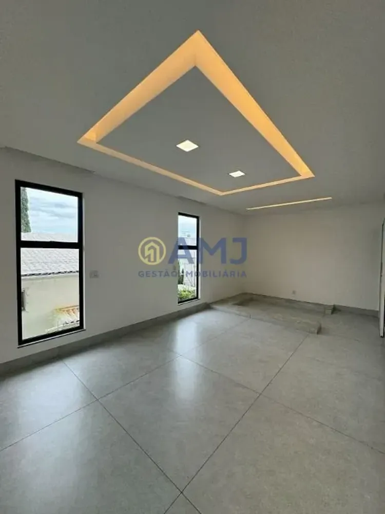 Sobrado, 5 quartos, 344 m² - Foto 8