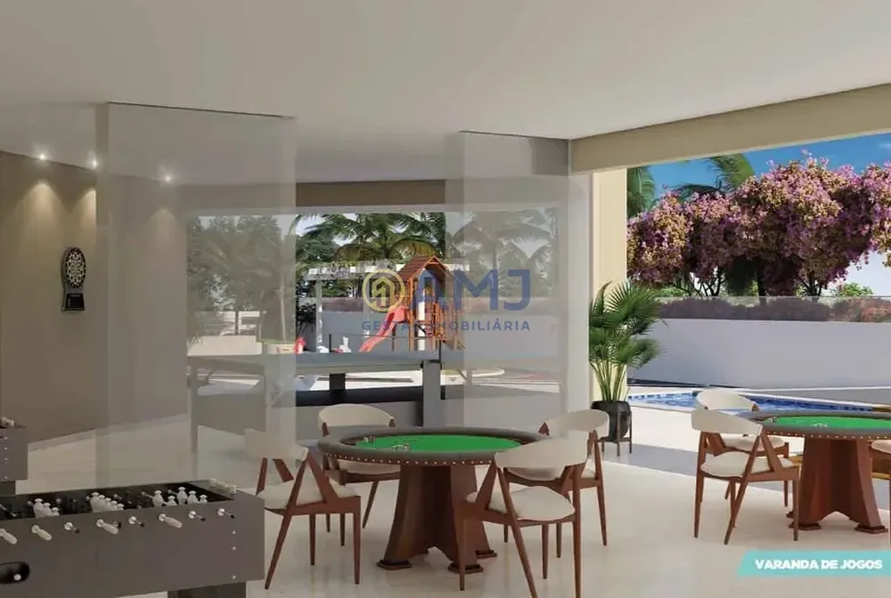 Apartamento, 3 quartos, 87 m² - Foto 7