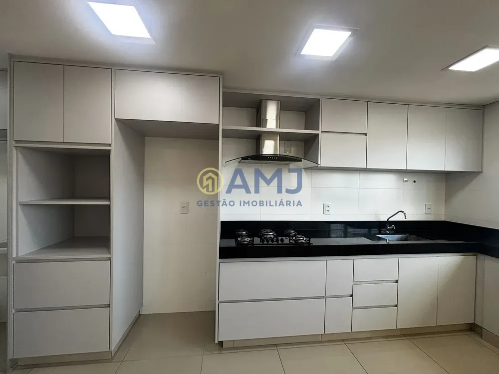Apartamento, 2 quartos, 72 m² - Foto 3