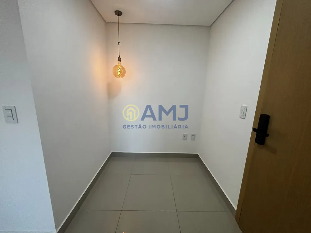 Apartamento, 2 quartos, 72 m² - Foto 6