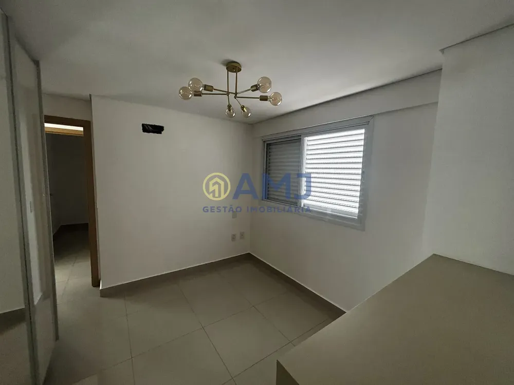 Apartamento, 2 quartos, 72 m² - Foto 8