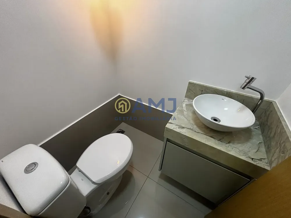 Apartamento, 2 quartos, 72 m² - Foto 5