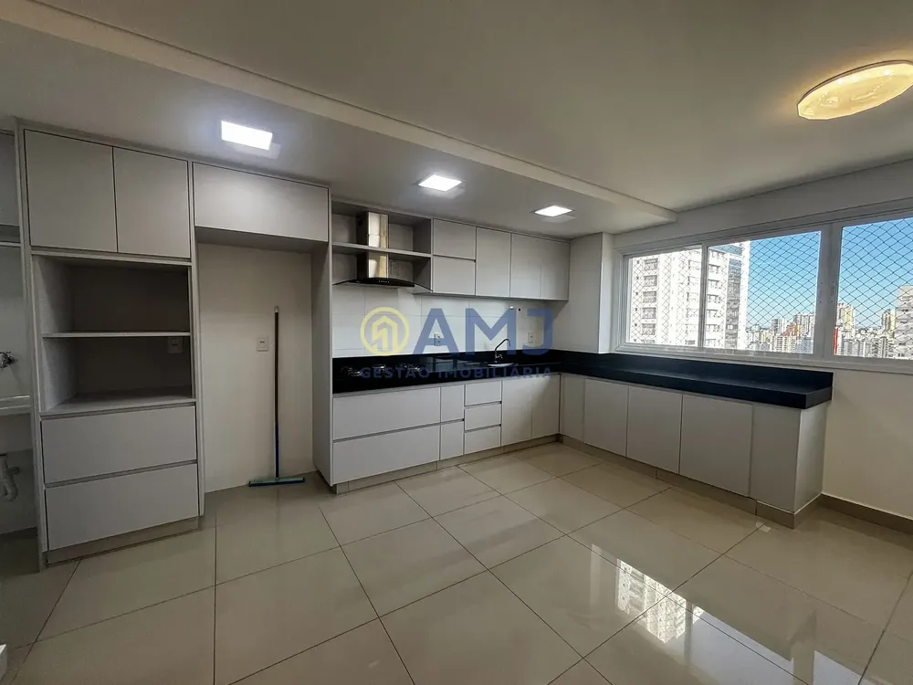 Apartamento, 2 quartos, 72 m² - Foto 4
