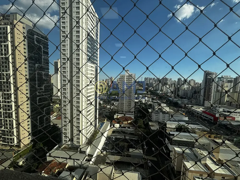 Apartamento, 2 quartos, 72 m² - Foto 7