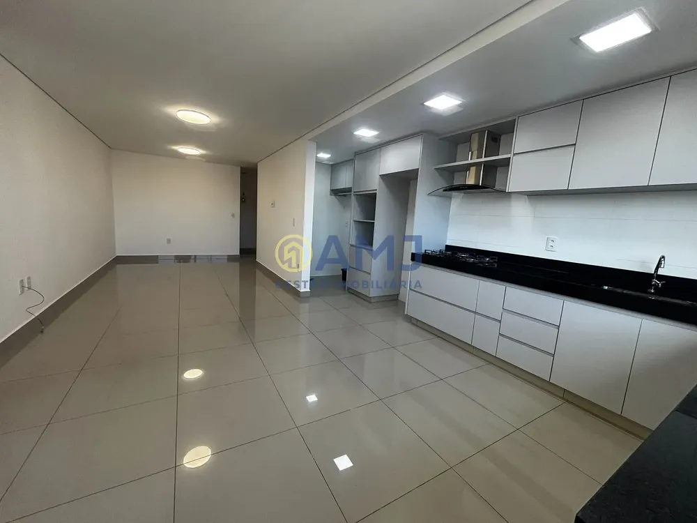 Apartamento, 2 quartos, 72 m² - Foto 1