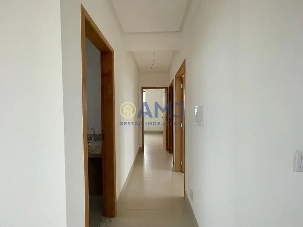 Apartamento, 3 quartos, 72 m² - Foto 10