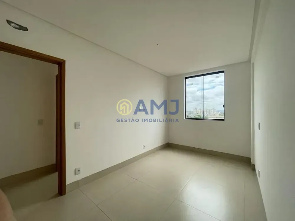 Apartamento, 3 quartos, 72 m² - Foto 11