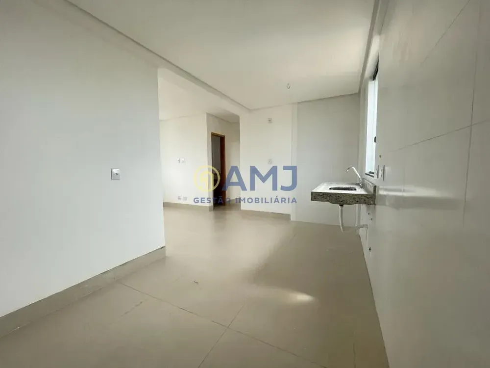 Apartamento, 3 quartos, 72 m² - Foto 7