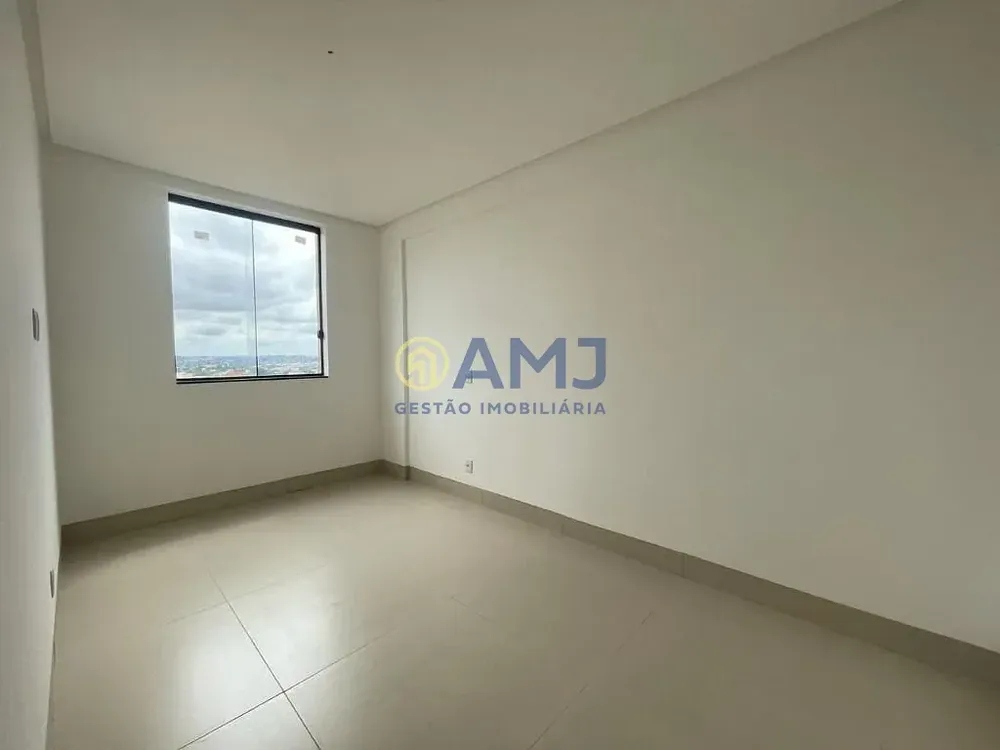 Apartamento, 3 quartos, 72 m² - Foto 5
