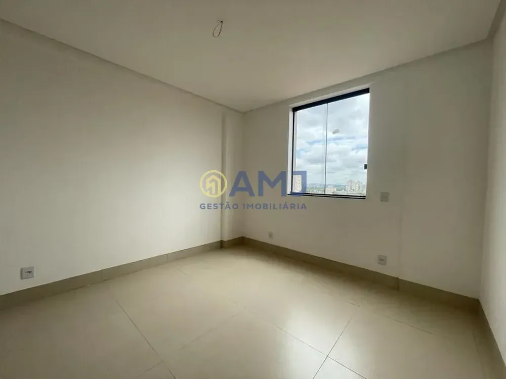 Apartamento, 3 quartos, 72 m² - Foto 4