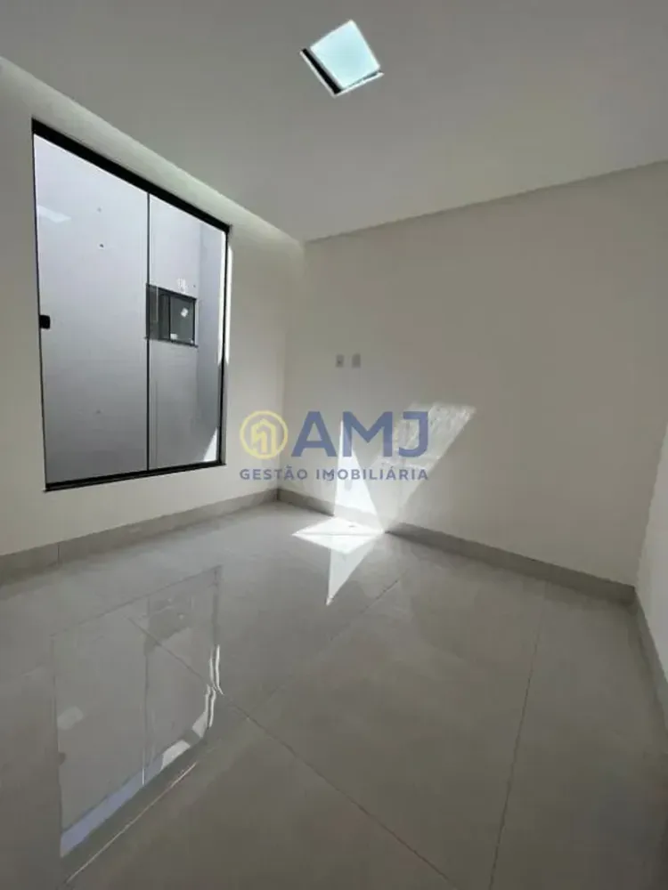 Casa, 3 quartos, 122 m² - Foto 12