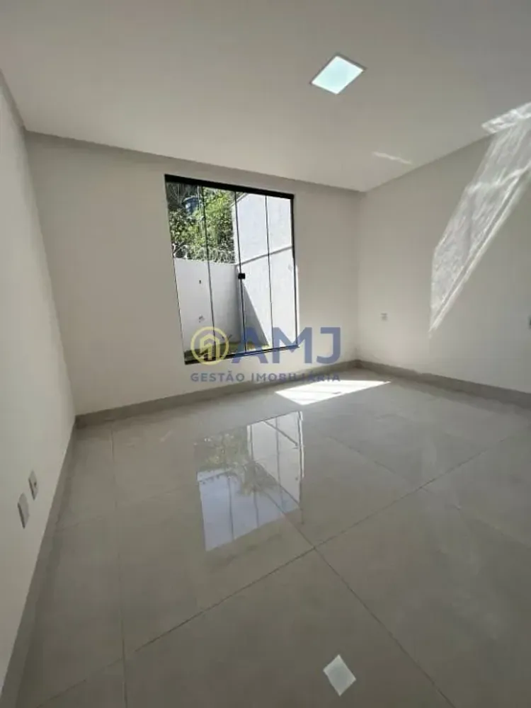 Casa, 3 quartos, 122 m² - Foto 10