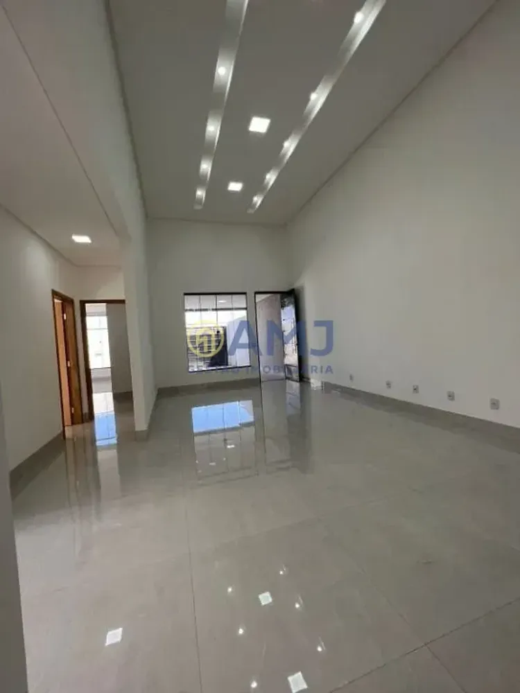 Casa, 3 quartos, 122 m² - Foto 9