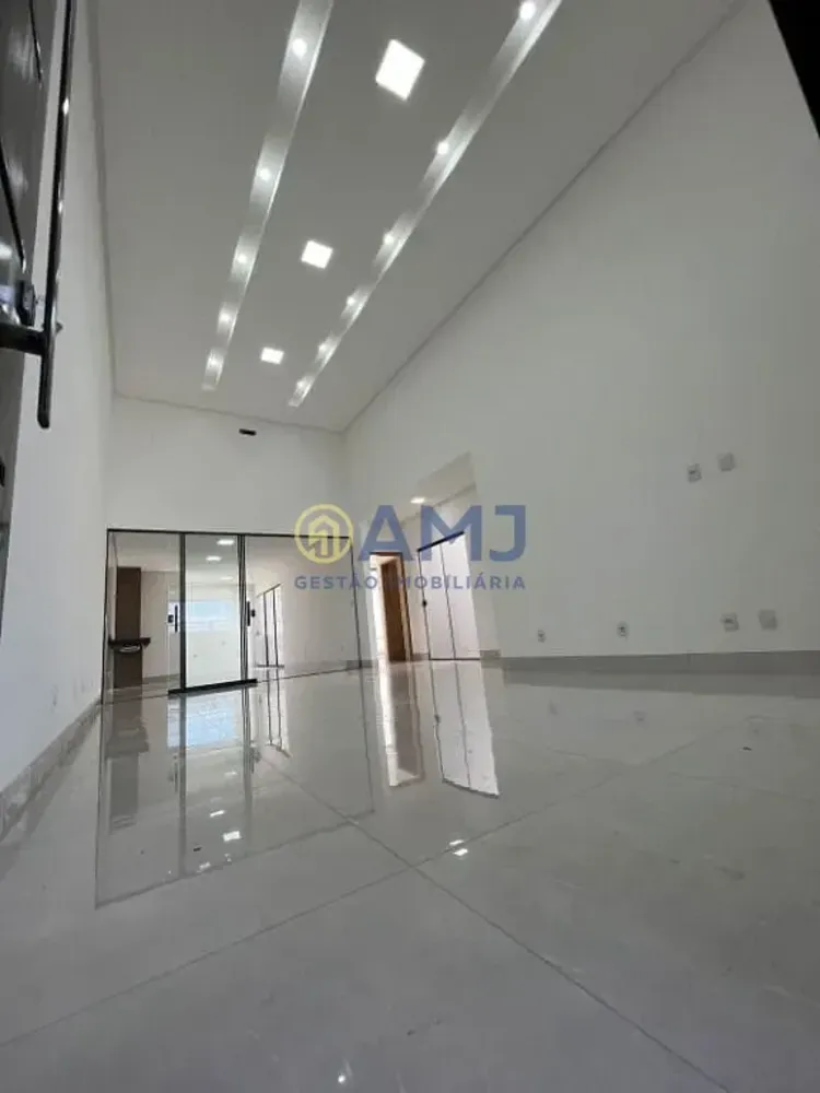 Casa, 3 quartos, 122 m² - Foto 4