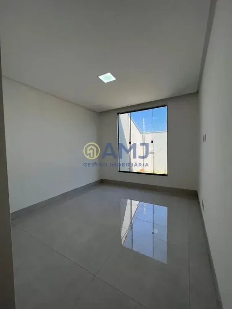 Casa, 3 quartos, 122 m² - Foto 7