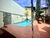 Sobrado, 4 quartos, 330 m² - Foto 3