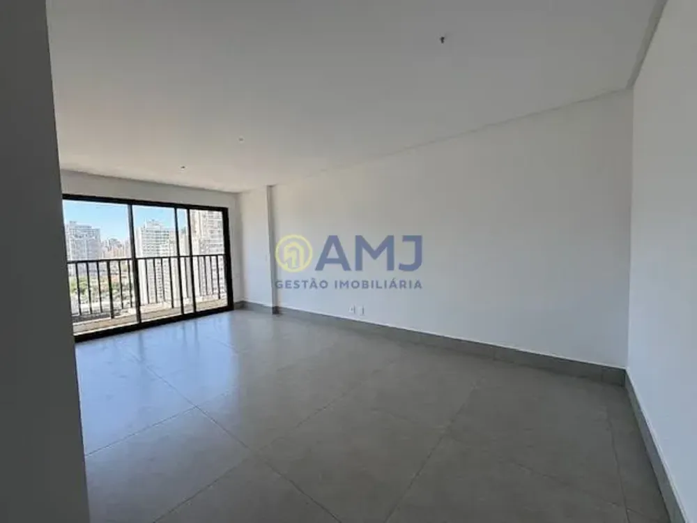 Apartamento, 3 quartos, 208 m² - Foto 4