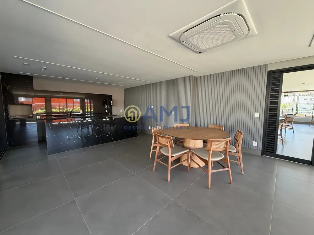 Apartamento, 3 quartos, 208 m² - Foto 12