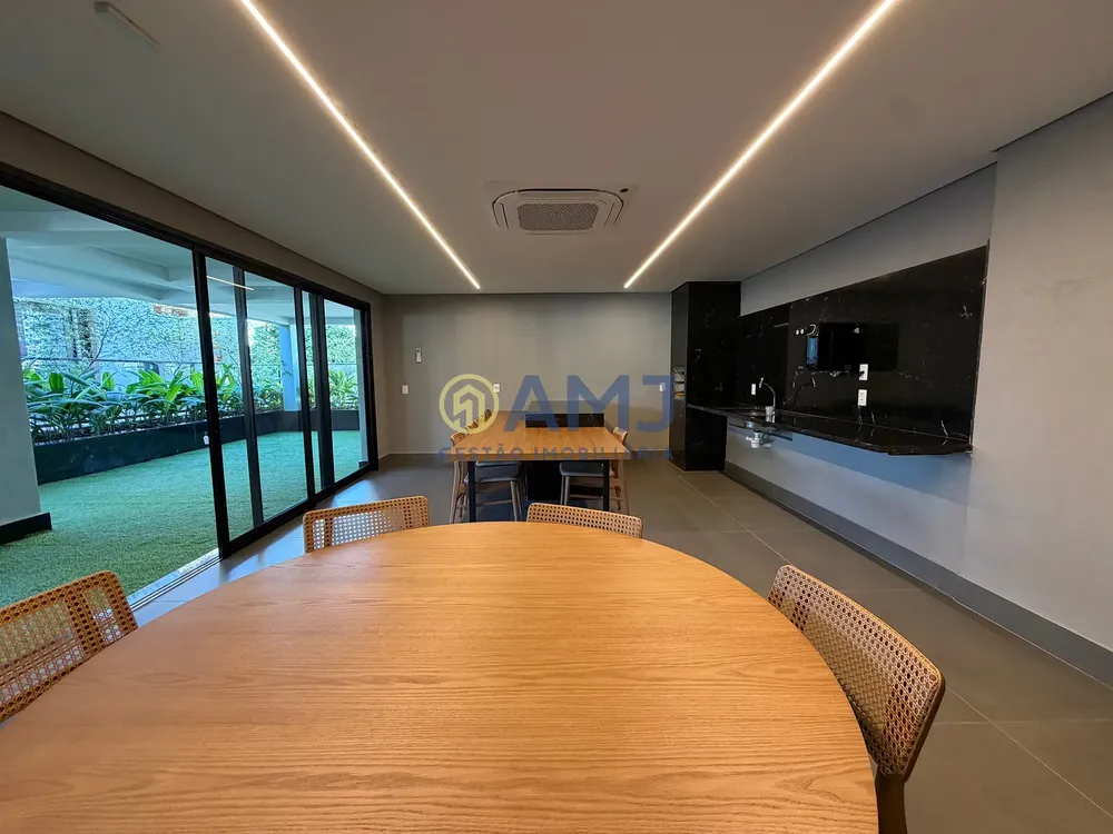 Apartamento, 3 quartos, 208 m² - Foto 11