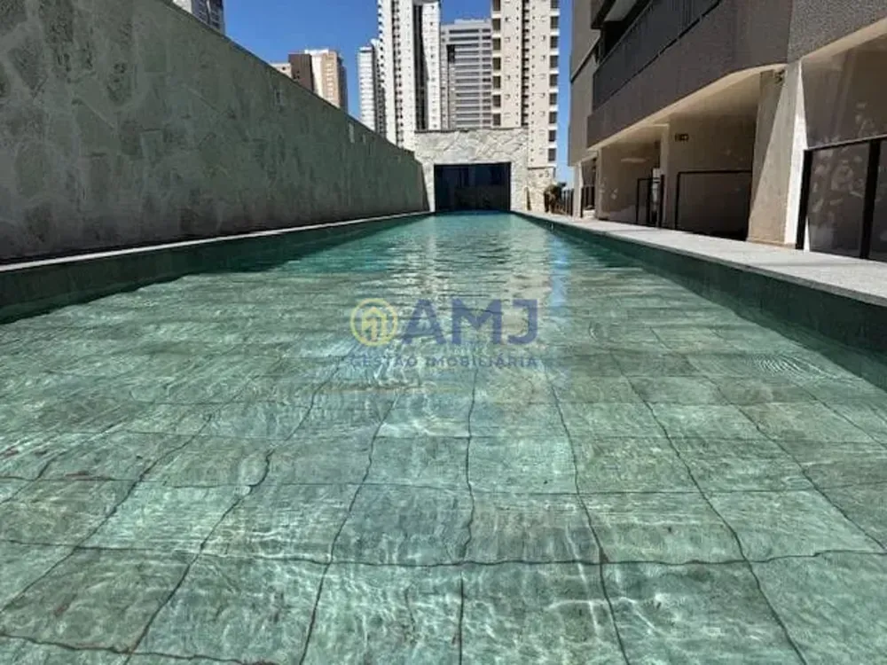 Apartamento, 3 quartos, 208 m² - Foto 7