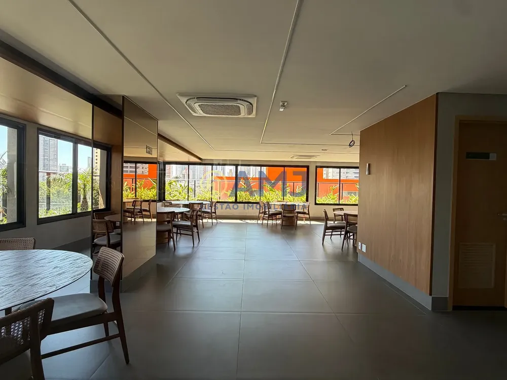 Apartamento, 3 quartos, 208 m² - Foto 10