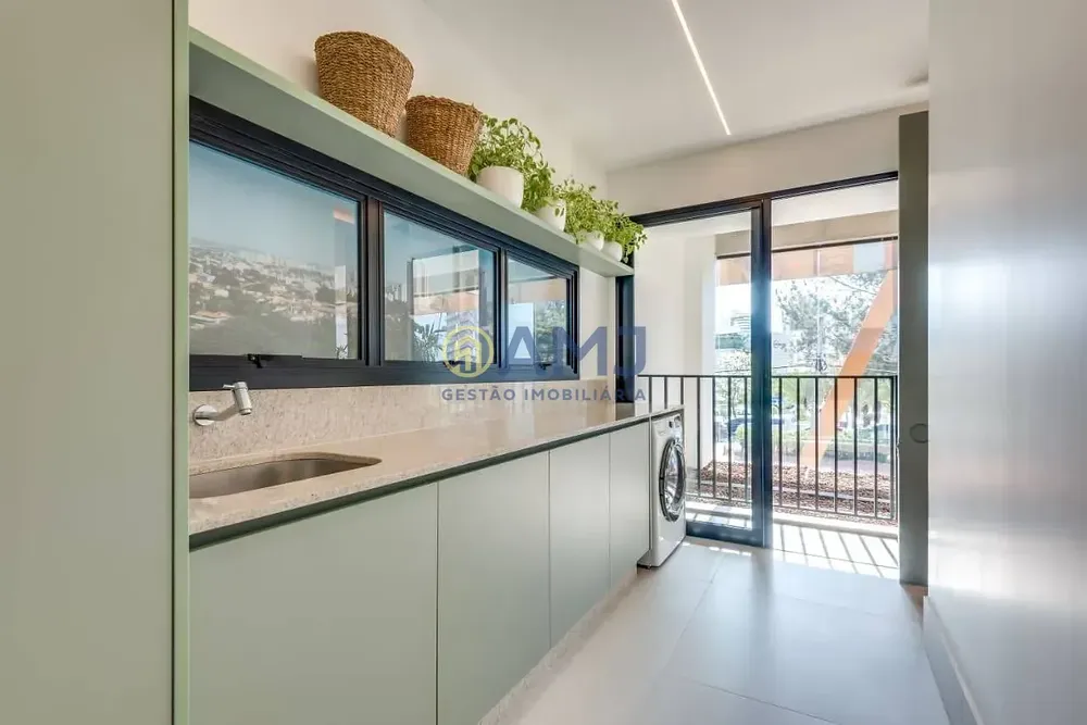 Apartamento, 1 quarto, 46 m² - Foto 10