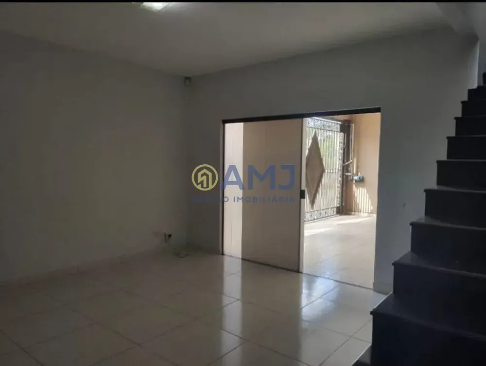 Sobrado, 5 quartos, 297 m² - Foto 5