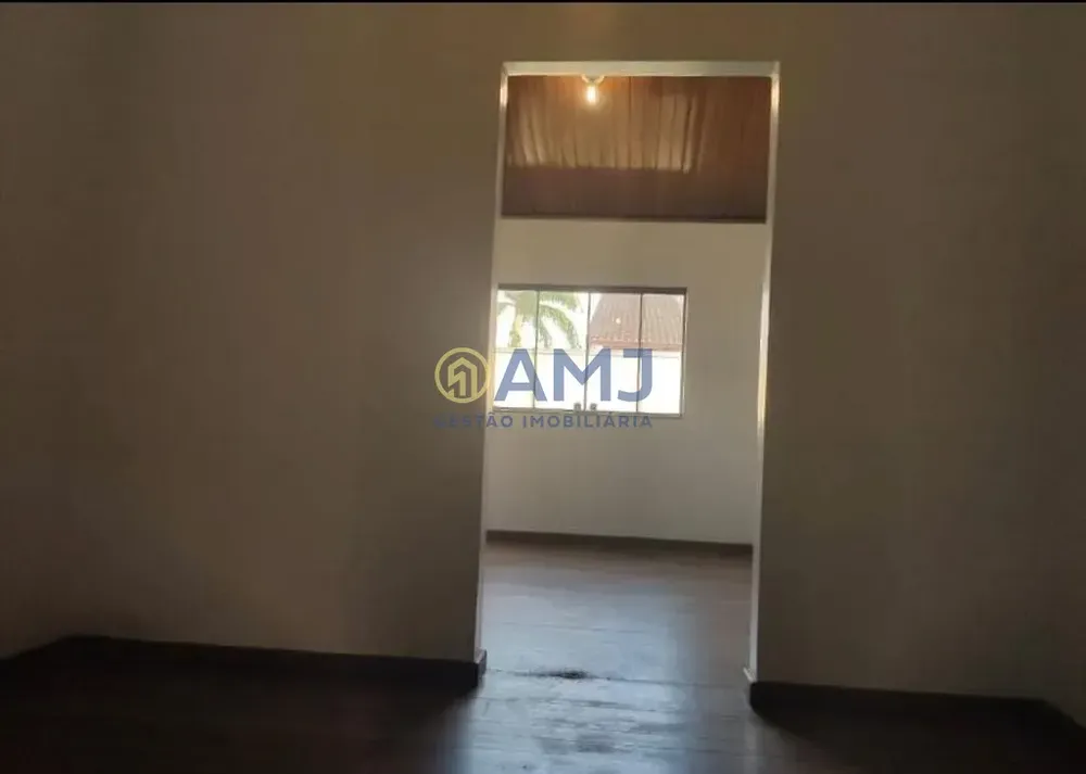 Sobrado, 5 quartos, 297 m² - Foto 1