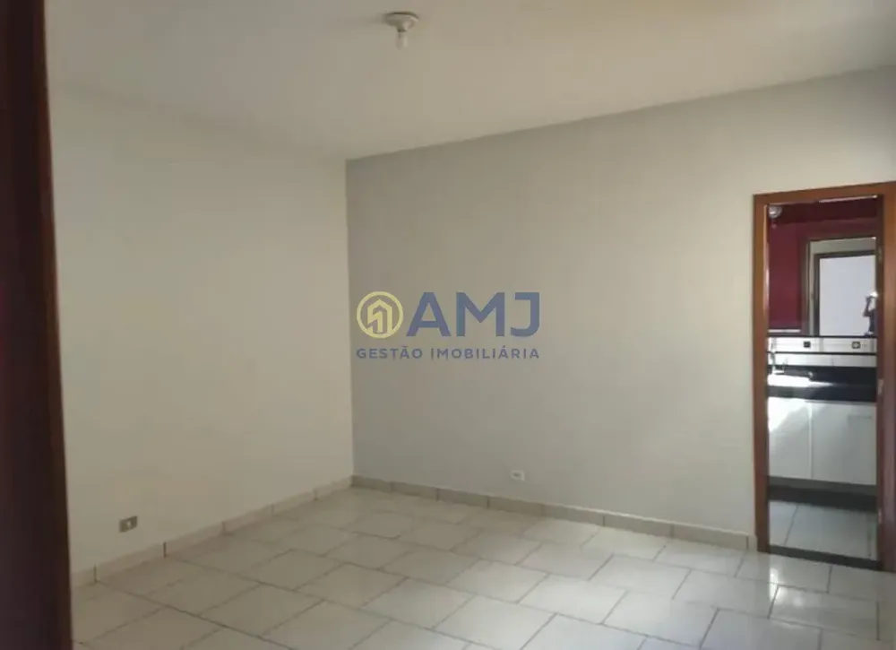 Sobrado, 5 quartos, 297 m² - Foto 4
