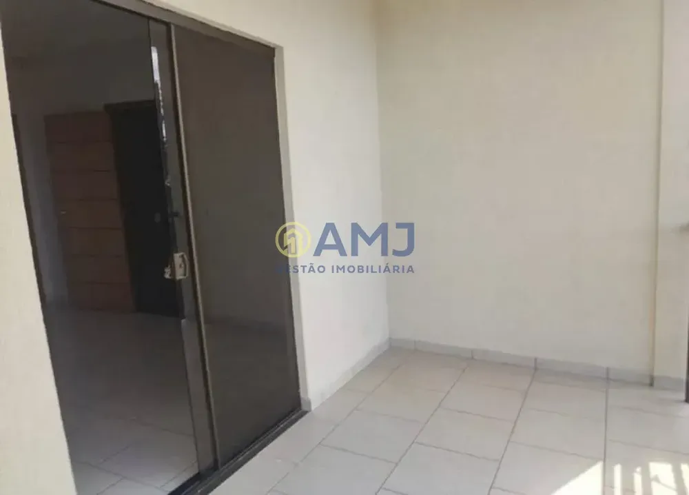 Sobrado, 5 quartos, 297 m² - Foto 14