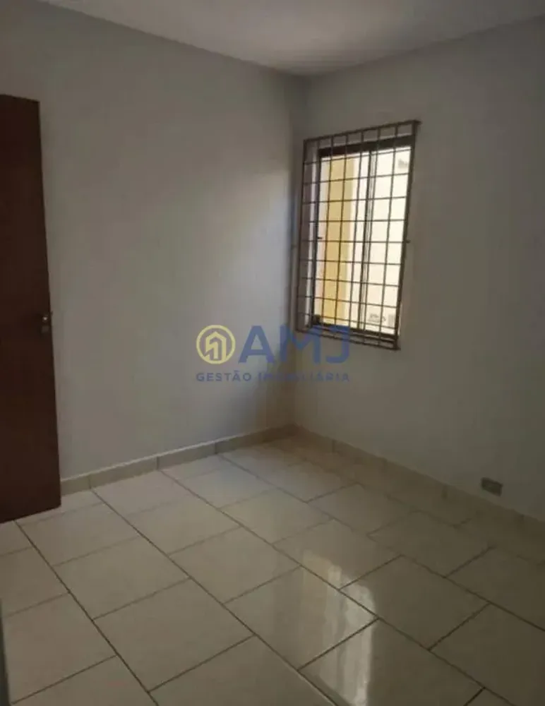 Sobrado, 5 quartos, 297 m² - Foto 16