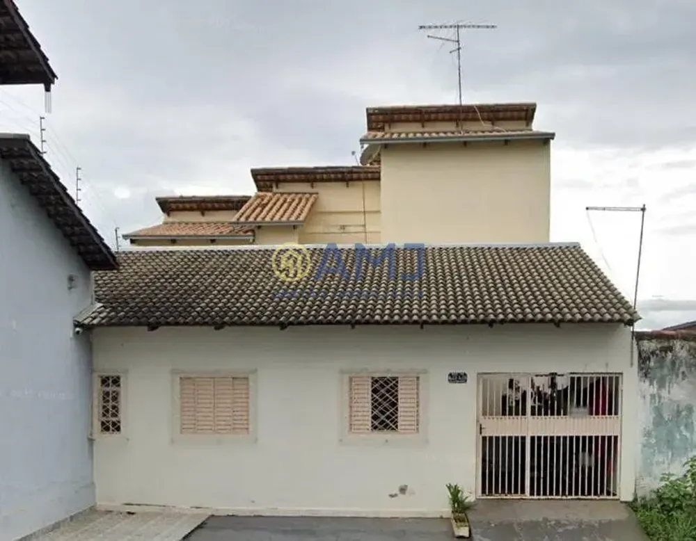 Sobrado, 5 quartos, 297 m² - Foto 5