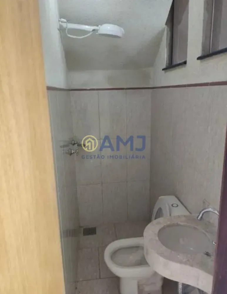 Sobrado, 5 quartos, 297 m² - Foto 6