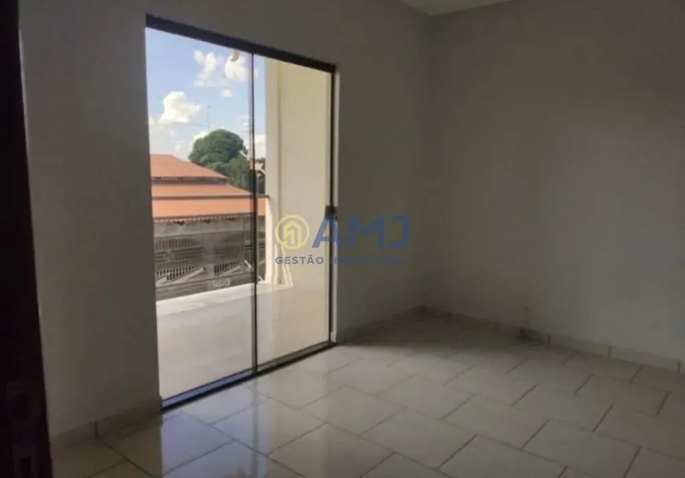Sobrado, 5 quartos, 297 m² - Foto 10