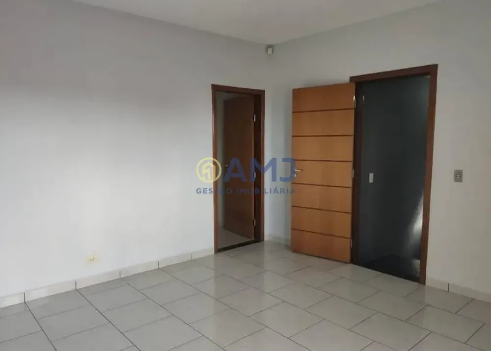 Sobrado, 5 quartos, 297 m² - Foto 8
