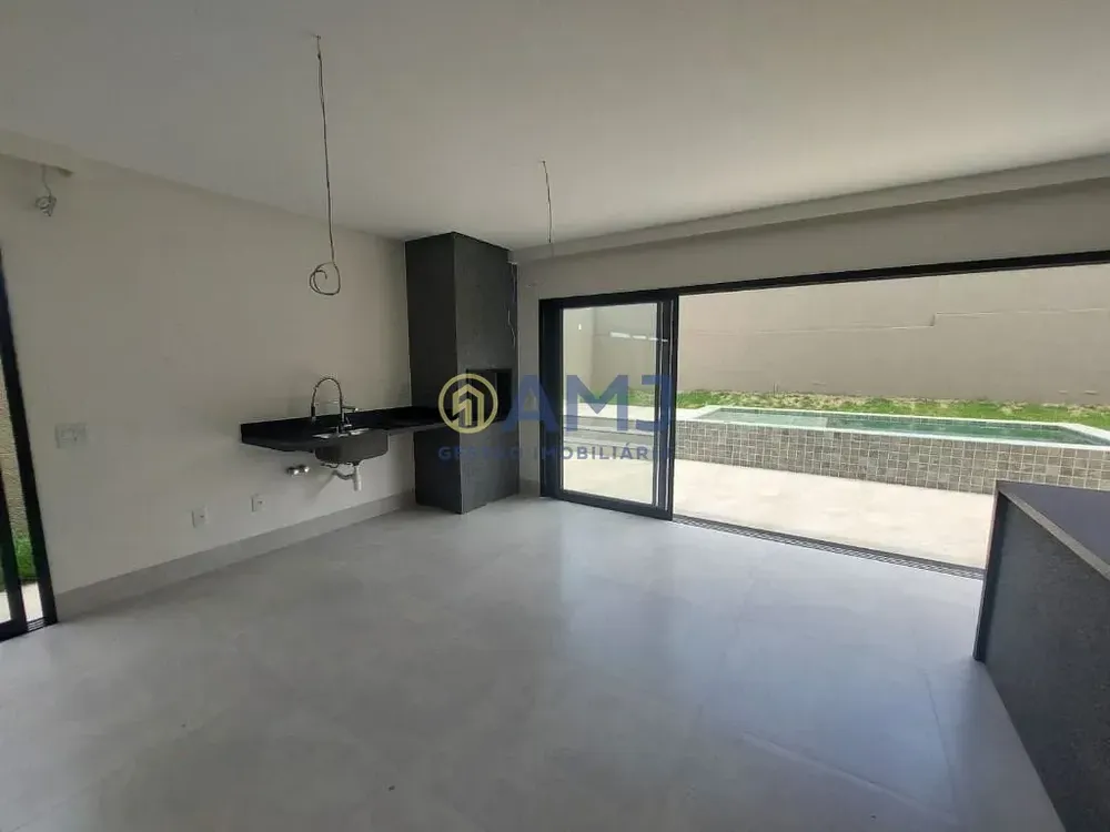 Sobrado, 4 quartos, 213 m² - Foto 16