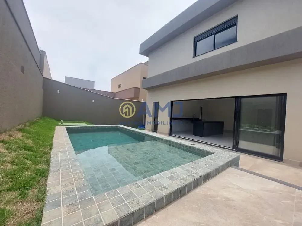 Sobrado, 4 quartos, 213 m² - Foto 12