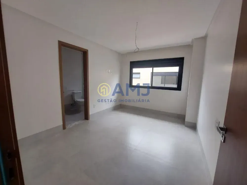 Sobrado, 4 quartos, 213 m² - Foto 15