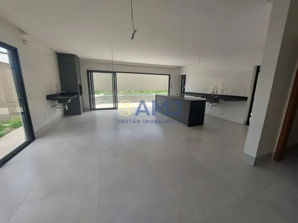 Sobrado, 4 quartos, 213 m² - Foto 14