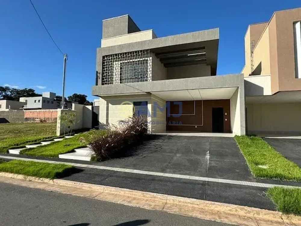Sobrado, 4 quartos, 213 m² - Foto 10