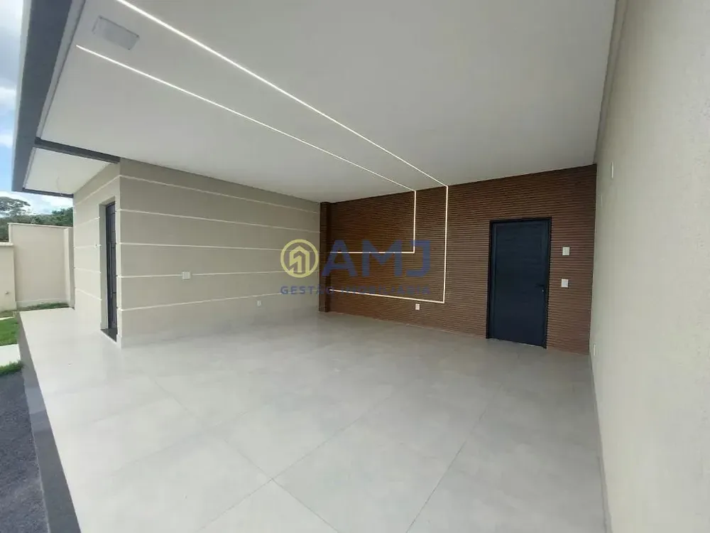 Sobrado, 4 quartos, 213 m² - Foto 9