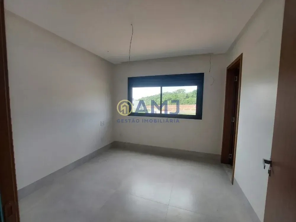 Sobrado, 4 quartos, 213 m² - Foto 8