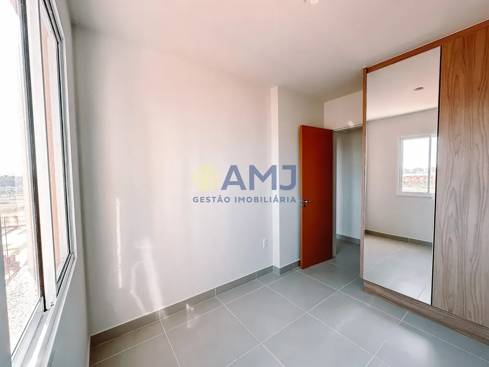 Apartamento, 3 quartos, 86 m² - Foto 8