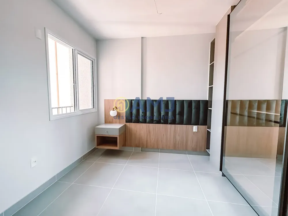 Apartamento, 3 quartos, 86 m² - Foto 5