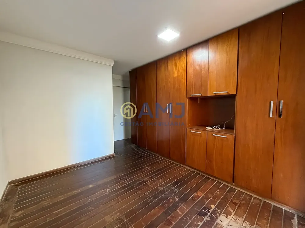 Apartamento, 4 quartos, 138 m² - Foto 6